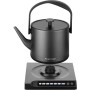 Електрочайник Catler BM501VICTORIA Електрочайник Catler BM501VICTORIA