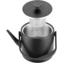 Електрочайник Catler BM501VICTORIA Електрочайник Catler BM501VICTORIA