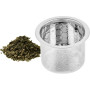 Електрочайник Catler BM501VICTORIA Електрочайник Catler BM501VICTORIA