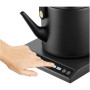 Електрочайник Catler BM501VICTORIA Електрочайник Catler BM501VICTORIA