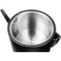 Електрочайник Catler BM501VICTORIA Електрочайник Catler BM501VICTORIA