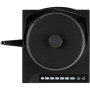 Електрочайник Catler BM501VICTORIA Електрочайник Catler BM501VICTORIA