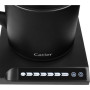Електрочайник Catler BM501VICTORIA Електрочайник Catler BM501VICTORIA