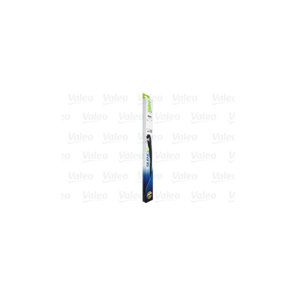 Щітка склоочисника Valeo 574335