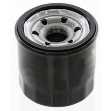 Фільтр масляний Profit 1540-2622
