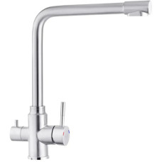 Змішувач Kroner Klassisch-ESG038 (CV022992)