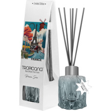 Аромадифузор Tropicana France 100 мл (8699009490107)