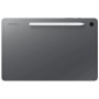 Планшет Samsung Galaxy Tab S10 Lite 5G 8/256GB Gray (SM-X406BZAPEUC)
