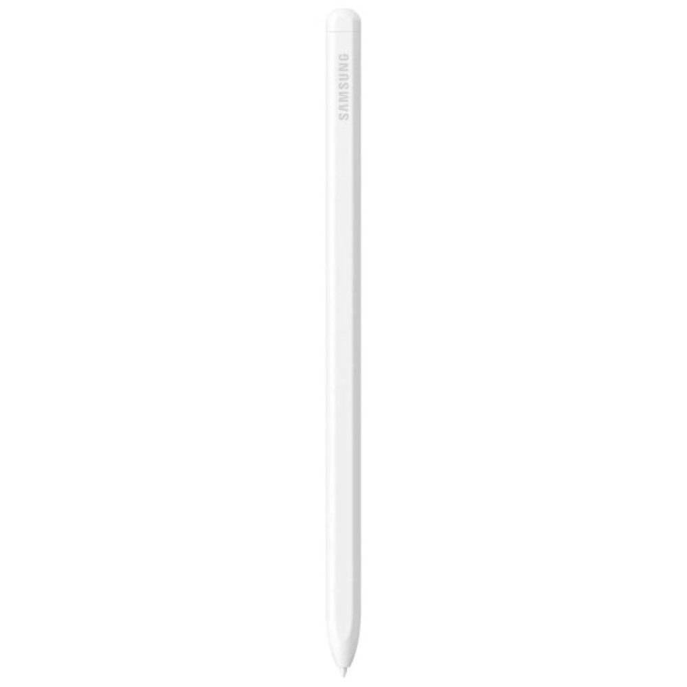 Планшет Samsung Galaxy Tab S10 Lite 5G 8/256GB Gray (SM-X406BZAPEUC)
