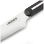 Кухонний ніж Arcos Linea 140 мм (379400)