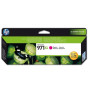 Картридж HP DJ No.971XL OJ Pro X451dw Magenta (CN627AE) Картридж HP DJ No.971XL OJ Pro X451dw Magenta (CN627AE)