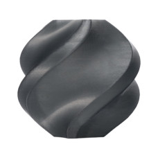 Пластик для 3D-принтера Bambu Lab PC 1.75mm, 1kg, Clear Black (C00-C0-1.75-1000-SPL)