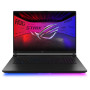 Ноутбук ASUS ROG Strix SCAR 18 G835LX-SA088X (90NR0LF1-M003N0)