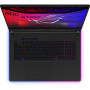 Ноутбук ASUS ROG Strix SCAR 18 G835LX-SA088X (90NR0LF1-M003N0)