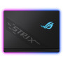 Ноутбук ASUS ROG Strix SCAR 18 G835LX-SA088X (90NR0LF1-M003N0)