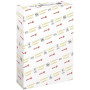 Папір Xerox SRA3 COLOTECH + GLOSS (200) 250с (003R91618) Папір Xerox SRA3 COLOTECH + GLOSS (200) 250с (003R91618)