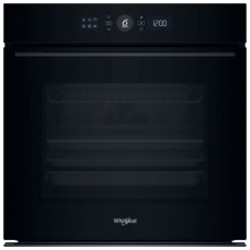 Духова шафа Whirlpool WOI5S8HM1SBA