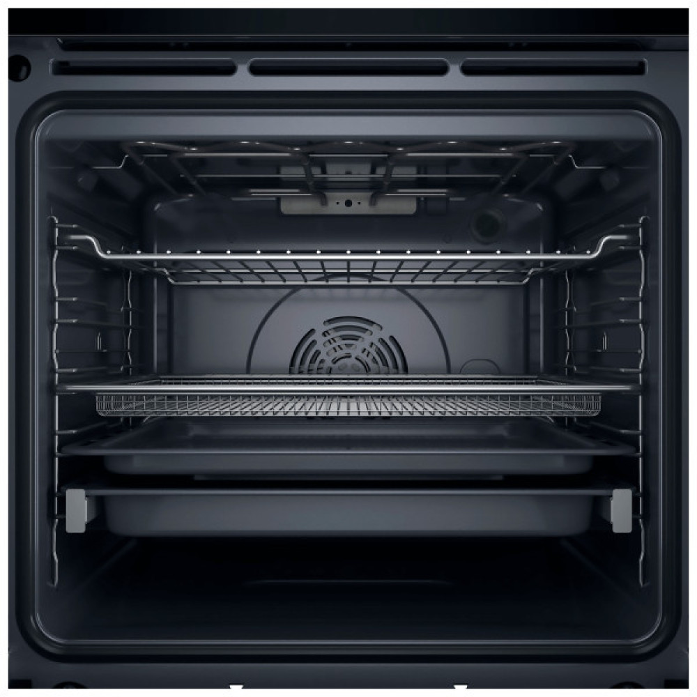 Духова шафа Whirlpool WOI5S8HM1SBA