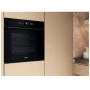 Духова шафа Whirlpool WOI5S8HM1SBA