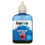 Чорнило Barva CANON CLI-521/CL-511 90г CYAN (C521-286) Чорнило Barva CANON CLI-521/CL-511 90г CYAN (C521-286)
