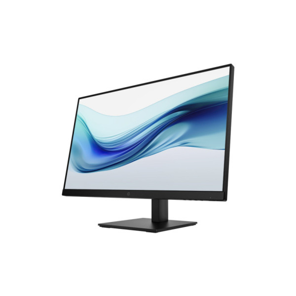 Монітор HP S3 Pro 324pe (B1GM5AA)