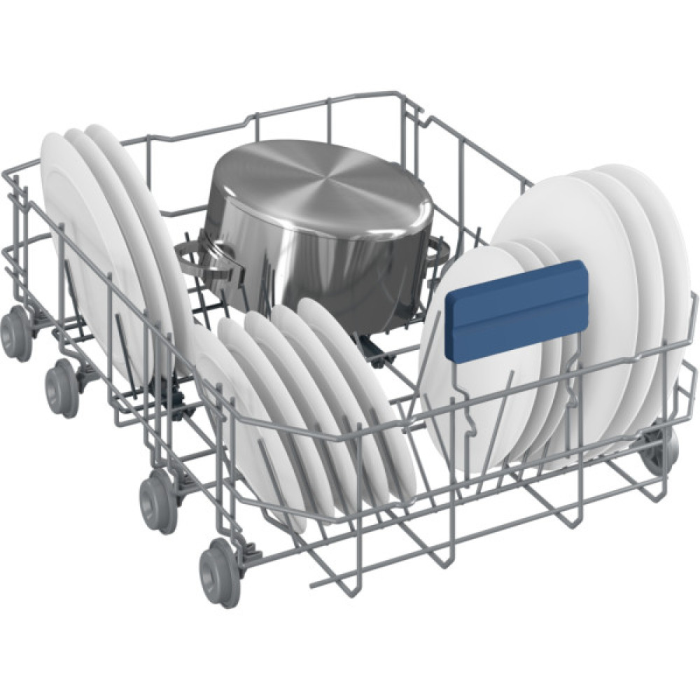 Посудомийна машина Beko BDIS161E0Q