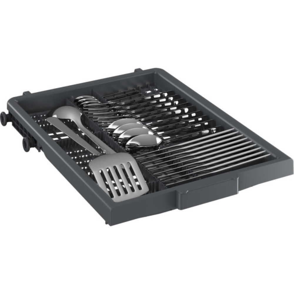 Посудомийна машина Beko BDIS161E0Q