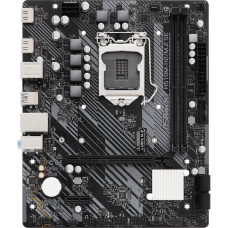 ASROCK H510M-H2/M.2 SE