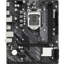 ASROCK H510M-H2/M.2 SE