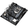 ASROCK H510M-H2/M.2 SE