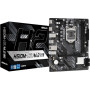 ASROCK H510M-H2/M.2 SE