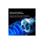 Пилосос Xiaomi Deerma DX1000W (DX1000W)