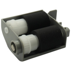 Ролик захоплення паперу Kyocera ECOsys P2040/M2040 302RV94070 gripper assembly Welldo (2RV94070-WDS)