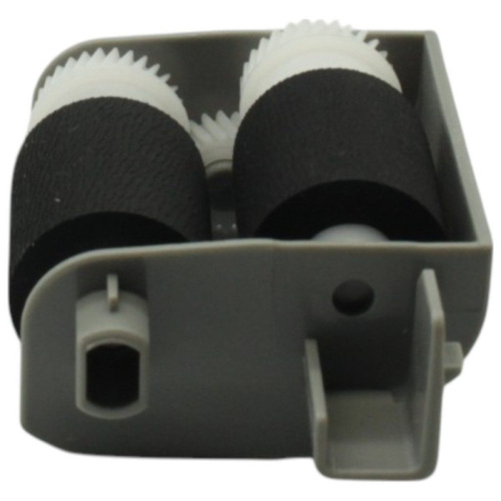 Ролик захоплення паперу Kyocera ECOsys P2040/M2040 302RV94070 gripper assembly Welldo (2RV94070-WDS)