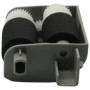 Ролик захоплення паперу Kyocera ECOsys P2040/M2040 302RV94070 gripper assembly Welldo (2RV94070-WDS)