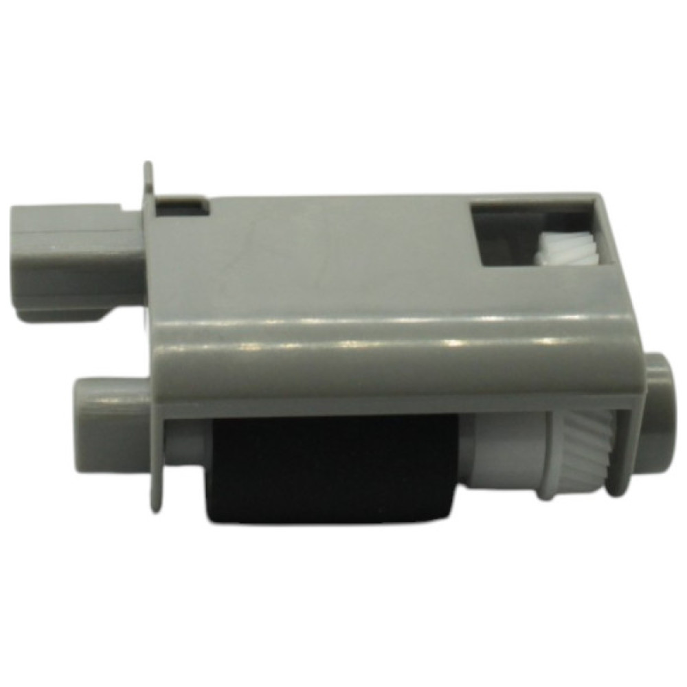 Ролик захоплення паперу Kyocera ECOsys P2040/M2040 302RV94070 gripper assembly Welldo (2RV94070-WDS)