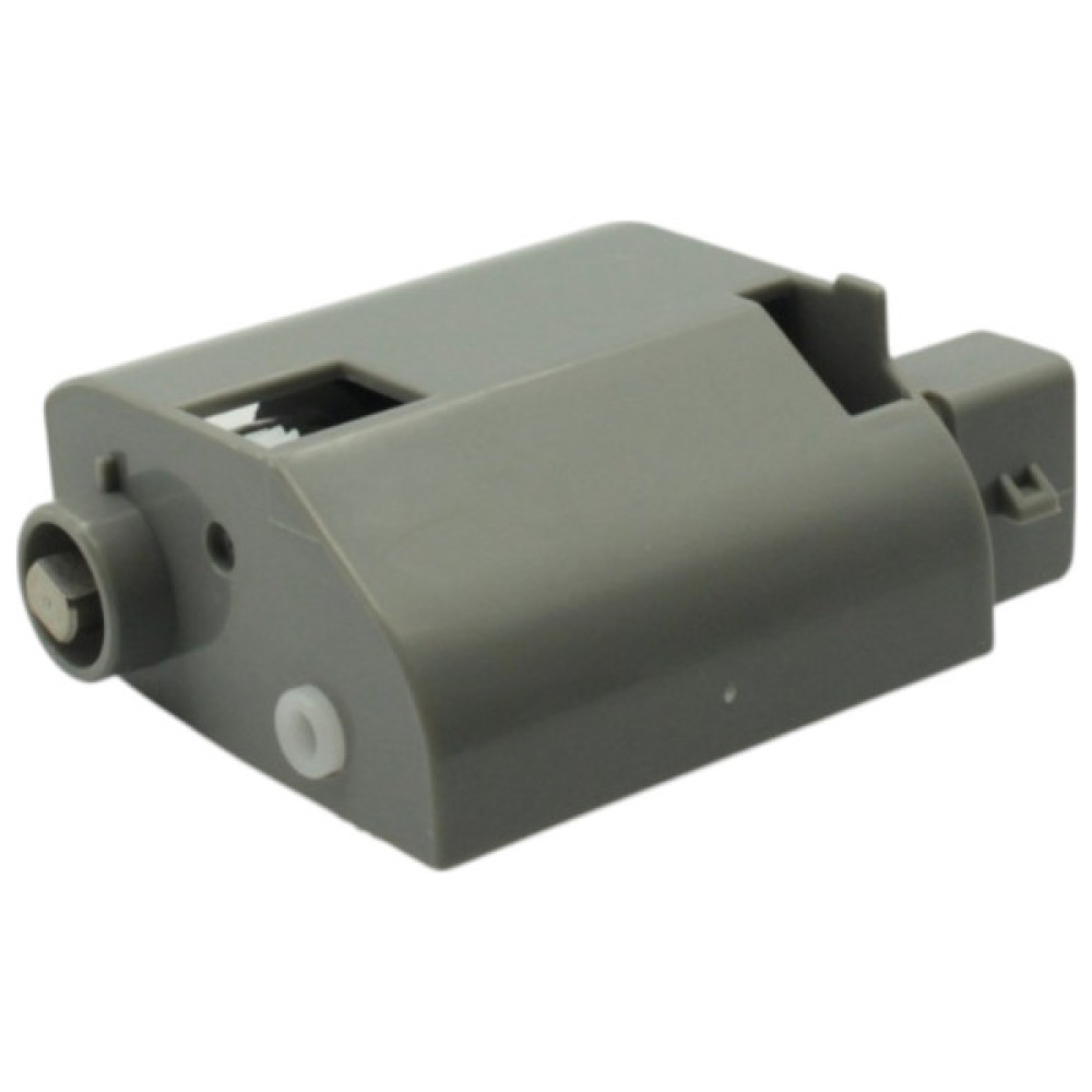 Ролик захоплення паперу Kyocera ECOsys P2040/M2040 302RV94070 gripper assembly Welldo (2RV94070-WDS)