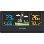 Метеостанція Sencor SWS4100B