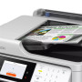 EPSON WF-M5899DWF (C11CK76402)