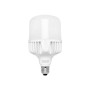 Лампочка Delux BL 80 30w 4100K (90020575 90015672)
