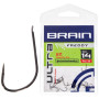 Гачок Brain Ultra Freddy 14 (20шт/уп) (1858.52.68) Гачок Brain Ultra Freddy 14 (20шт/уп) (1858.52.68)