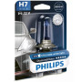Автолампа Philips галогенова 55W (12972 DV B1) Автолампа Philips галогенова 55W (12972 DV B1)