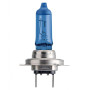 Автолампа Philips галогенова 55W (12972 DV B1) Автолампа Philips галогенова 55W (12972 DV B1)