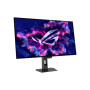 ASUS XG32UCWG (90LM0BX0-B01371)