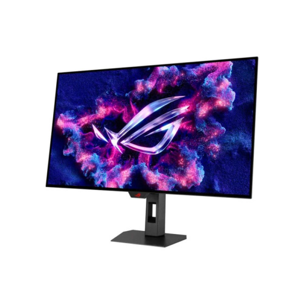 ASUS XG32UCWG (90LM0BX0-B01371)