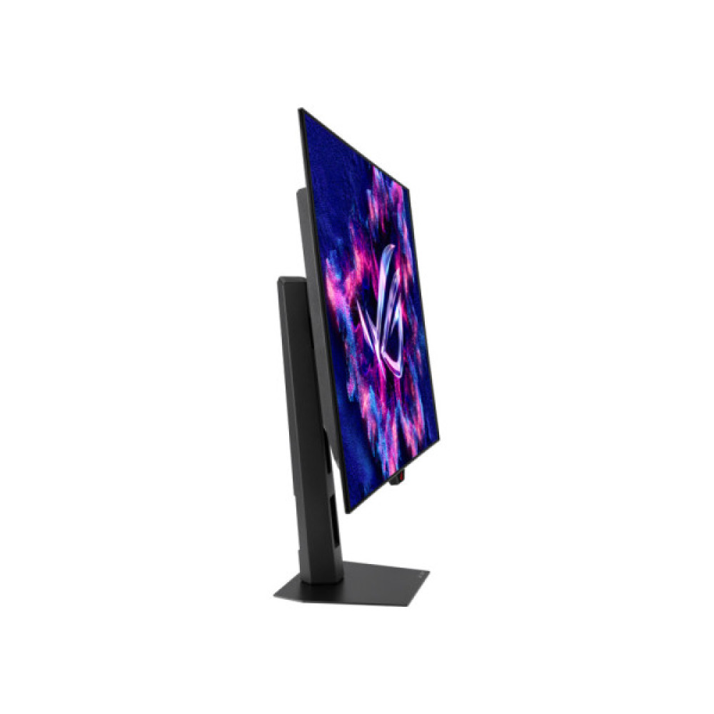 ASUS XG32UCWG (90LM0BX0-B01371)