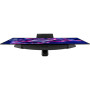 ASUS XG32UCWG (90LM0BX0-B01371)