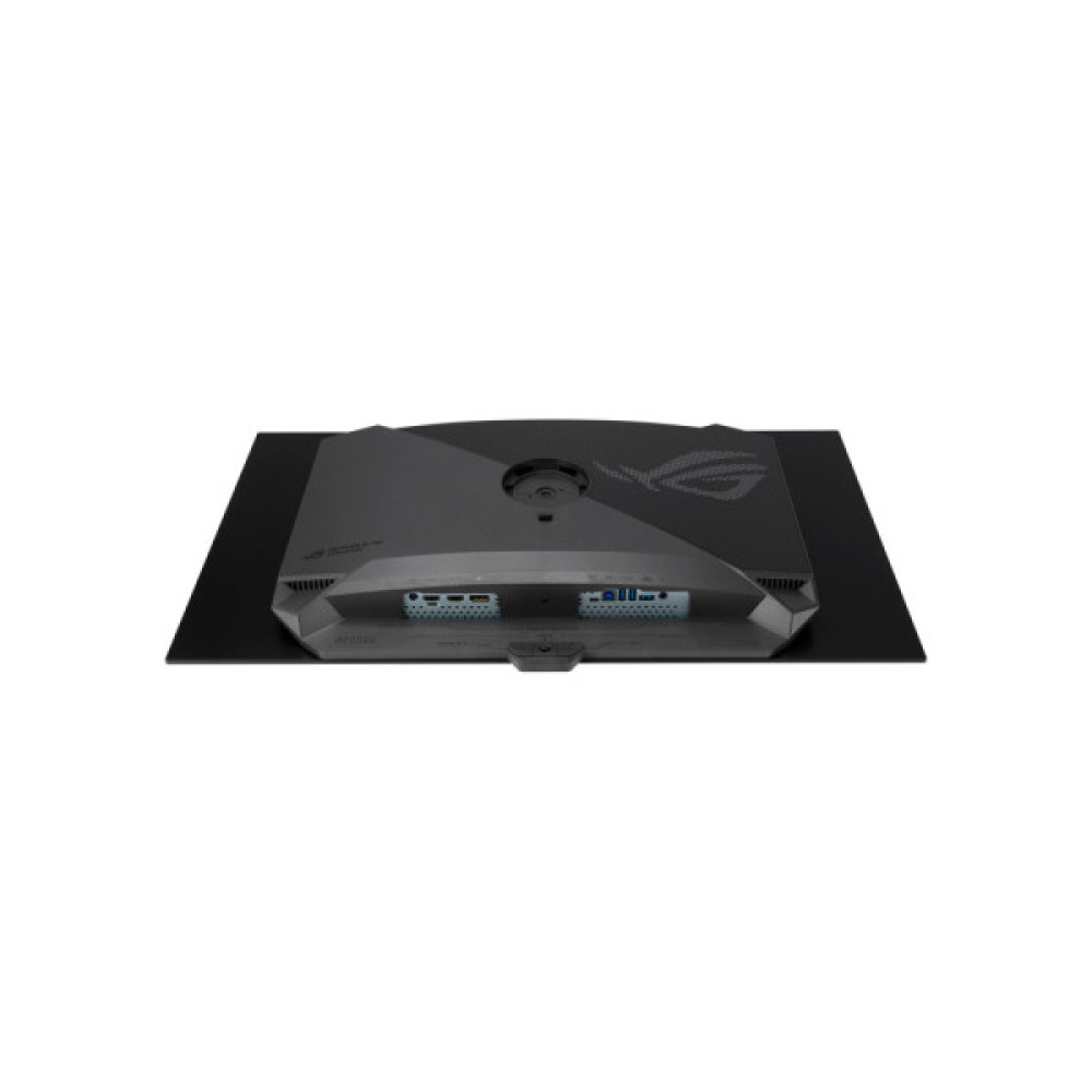 ASUS XG32UCWG (90LM0BX0-B01371)