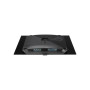 ASUS XG32UCWG (90LM0BX0-B01371)