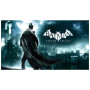 Гра Nintendo Batman Arkham Trilogy, картридж (5051895414712) Гра Nintendo Batman Arkham Trilogy, картридж (5051895414712)